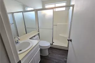 7235 Terra Cotta, San Diego, CA 92114 - Photo 16