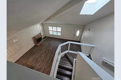 7235 Terra Cotta, San Diego, CA 92114 - Photo 14