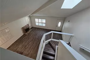 7235 Terra Cotta, San Diego, CA 92114 - Photo 14