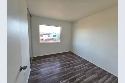 7235 Terra Cotta, San Diego, CA 92114 - Photo 8