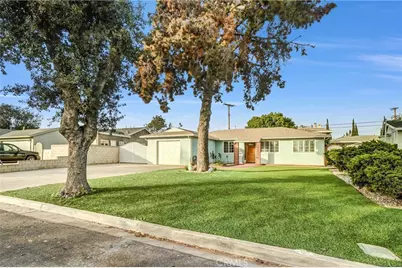 8621 Salish Road, Garden Grove, CA 92841 - Photo 28