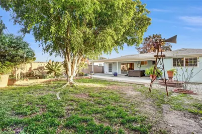 8621 Salish Road, Garden Grove, CA 92841 - Photo 24