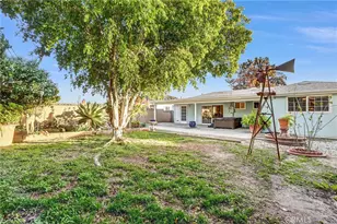 8621 Salish Rd, Garden Grove, CA 92841 - Photo 24