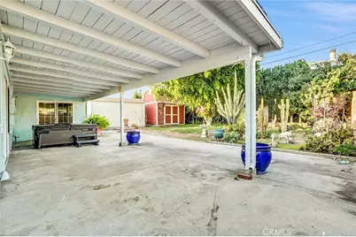 8621 Salish Road, Garden Grove, CA 92841 - Photo 22