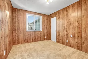 8621 Salish Rd, Garden Grove, CA 92841 - Photo 14