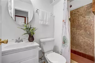 8621 Salish Rd, Garden Grove, CA 92841 - Photo 18