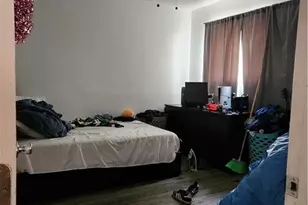 1626 1628 E 32nd, Los Angeles, CA 90011 - Photo 10