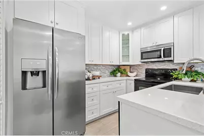 1845 Anaheim Avenue #9B, Costa Mesa, CA 92627 - Photo 12