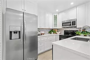 1845 Anaheim Ave, Costa Mesa, CA 92627 - Photo 12