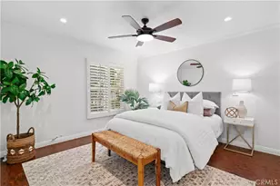 1845 Anaheim Ave, Costa Mesa, CA 92627 - Photo 16
