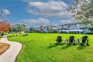 1845 Anaheim Ave, Costa Mesa, CA 92627 - Photo 28