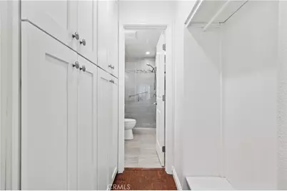 1845 Anaheim Avenue #9B, Costa Mesa, CA 92627 - Photo 18