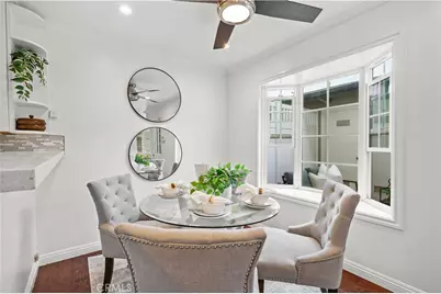 1845 Anaheim Avenue #9B, Costa Mesa, CA 92627 - Photo 10