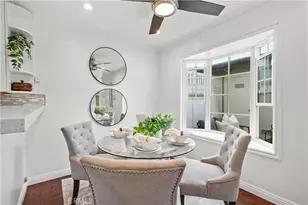 1845 Anaheim Ave, Costa Mesa, CA 92627 - Photo 10