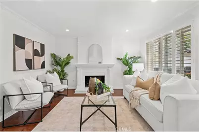 1845 Anaheim Avenue #9B, Costa Mesa, CA 92627 - Photo 8