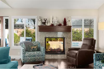 4822 Wisteria Drive, Yorba Linda, CA 92886 - Photo 10