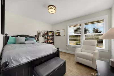 4822 Wisteria Drive, Yorba Linda, CA 92886 - Photo 16