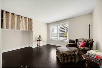 4822 Wisteria Drive, Yorba Linda, CA 92886 - Photo 18