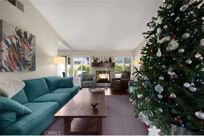 4822 Wisteria Drive, Yorba Linda, CA 92886 - Photo 12