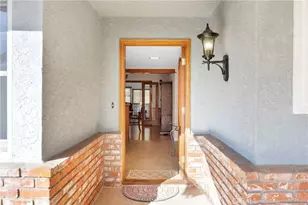 2225 E Quincy, Orange, CA 92867 - Photo 12