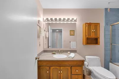 2225 E Quincy, Orange, CA 92867 - Photo 42