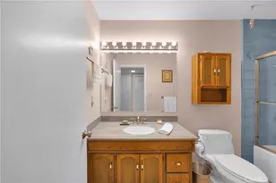 2225 E Quincy, Orange, CA 92867 - Photo 42