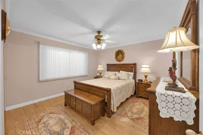 2225 E Quincy, Orange, CA 92867 - Photo 36