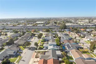 2225 E Quincy, Orange, CA 92867 - Photo 62