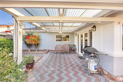 2225 E Quincy, Orange, CA 92867 - Photo 48