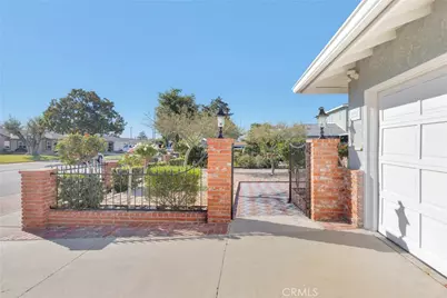 2225 E Quincy, Orange, CA 92867 - Photo 6
