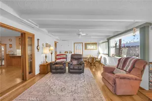 2225 E Quincy, Orange, CA 92867 - Photo 30