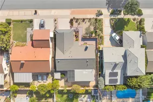 2225 E Quincy, Orange, CA 92867 - Photo 54