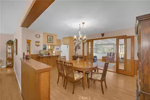 2225 E Quincy, Orange, CA 92867 - Photo 18