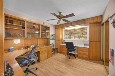 2225 E Quincy, Orange, CA 92867 - Photo 44