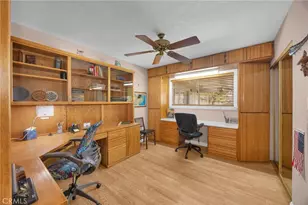 2225 E Quincy, Orange, CA 92867 - Photo 44