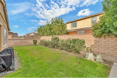 3231 E La Avenida, Ontario, CA 91761 - Photo 34