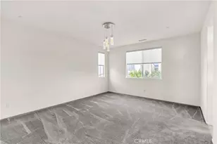 3231 E La Avenida, Ontario, CA 91761 - Photo 18