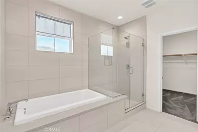 3231 E La Avenida, Ontario, CA 91761 - Photo 22