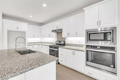 3231 E La Avenida, Ontario, CA 91761 - Photo 8