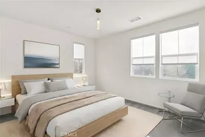 3231 E La Avenida, Ontario, CA 91761 - Photo 28