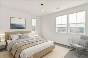 3231 E La Avenida, Ontario, CA 91761 - Photo 28