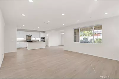 3231 E La Avenida, Ontario, CA 91761 - Photo 1