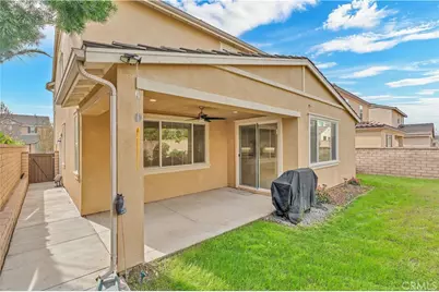 3231 E La Avenida, Ontario, CA 91761 - Photo 32