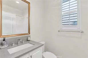 3231 E La Avenida, Ontario, CA 91761 - Photo 12