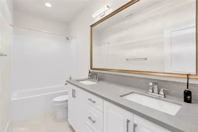 3231 E La Avenida, Ontario, CA 91761 - Photo 26