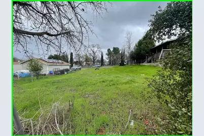 15940 Davis Avenue, Clearlake, CA 95422 - Photo 8