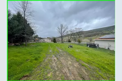 15940 Davis Avenue, Clearlake, CA 95422 - Photo 10