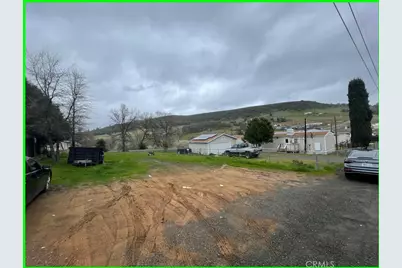 15940 Davis Avenue, Clearlake, CA 95422 - Photo 1