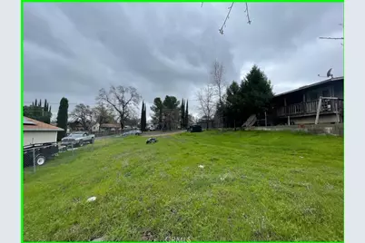 15940 Davis Avenue, Clearlake, CA 95422 - Photo 2