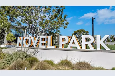 125 Allusion, Irvine, CA 92618 - Photo 38